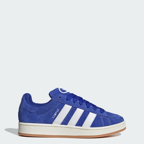 Adidas men campus - 00s, shoes