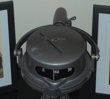 Henry Browne & Son LTD British