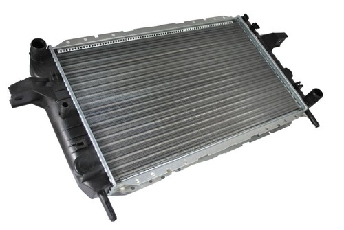 Fits ford sierra i - fits,