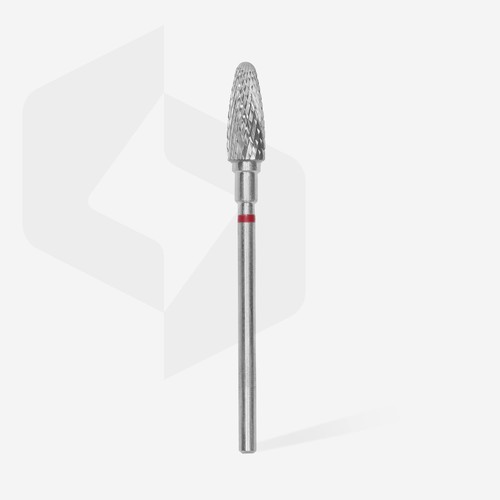 Pro expert carbide nail drill - nail,