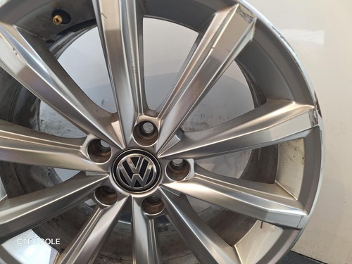 Volkswagen passat mk7 - volkswagen,