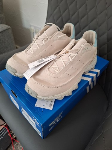 Adidas originals mocaturf - adidas,