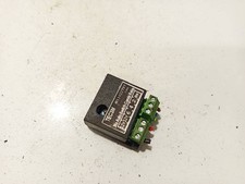 e11022797 Other Computers