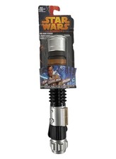 Star Wars Obi-Wan Kenobi Flick