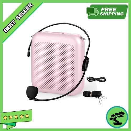 Professional portable voice - professional,