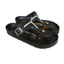 NEW BIRKENSTOCK TATAMI Gizeh
