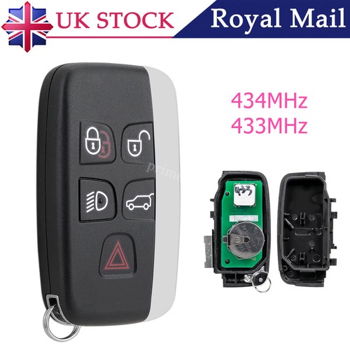 Replacement for jaguar xj - jaguar,