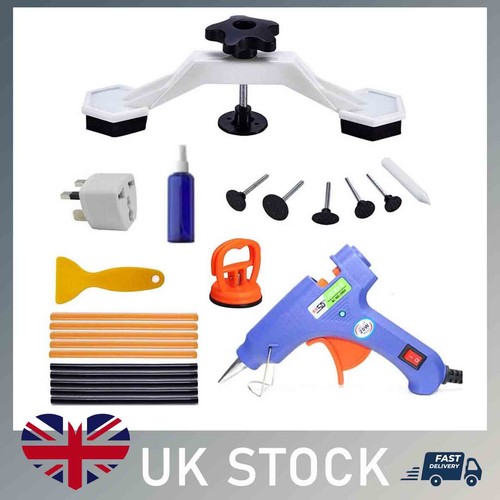 Pdr tool car kit dent - tool,