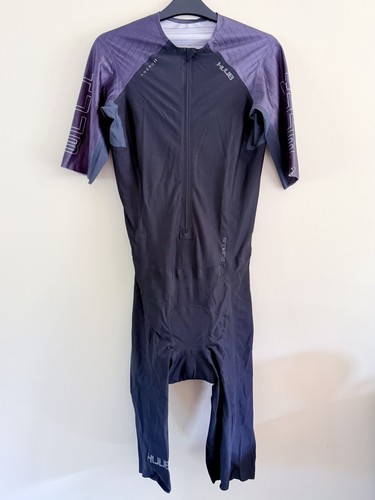 Huub anemoi 22plus men - huub, ii