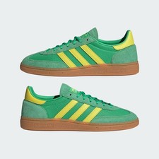 Adidas Handball Spezial Men's