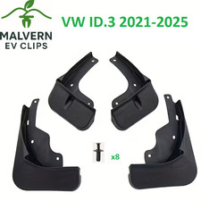 For VW ID.3 2021–2025