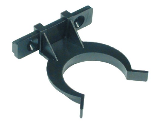 Hafele clip kitchen plinth - kitchen,