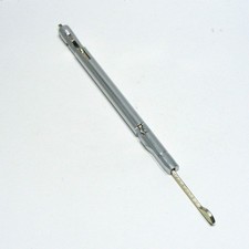 Garrard Center Post 76011,  5