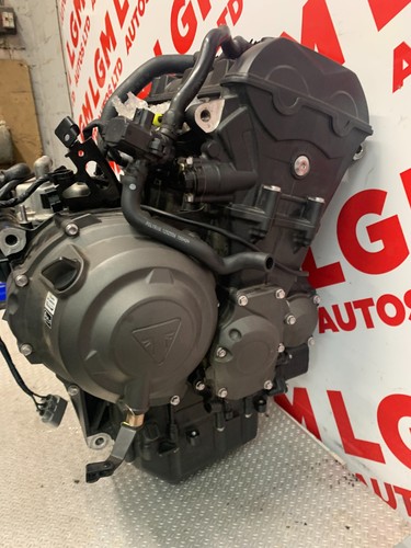 2025 triumph tiger sport - 2025,