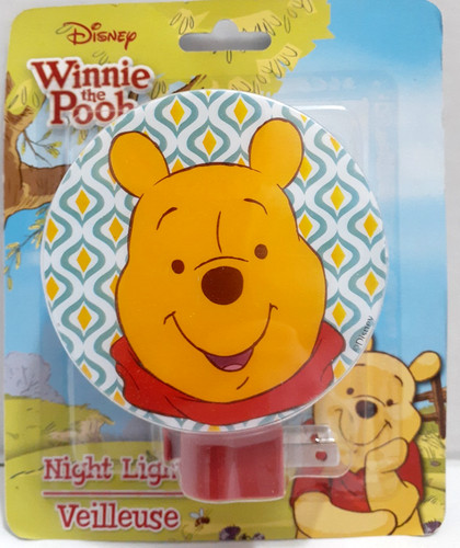 Classic disney winnie the pooh - winnie,