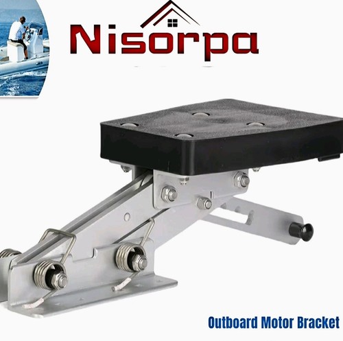 Nisorpa heavy duty - nisorpa,