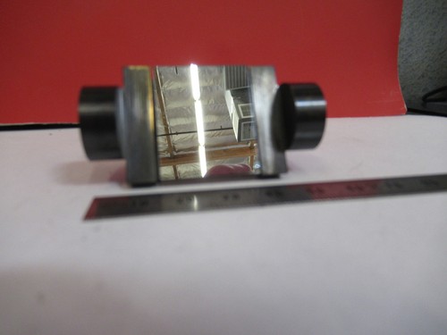 Vickers england mirror flat - uk,