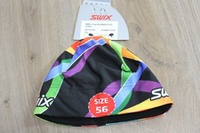 Swix X Cap Roubaix FP 05 Ski