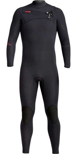 Xcel mens infiniti - ltd, 4/3mm