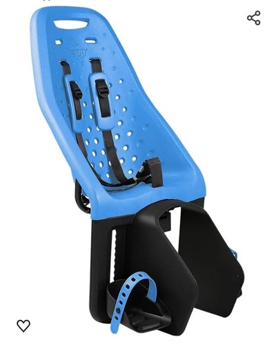 Thule yepp maxi easyfit rack - maxi,