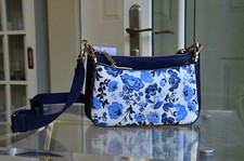 Kate Spade KH763 Vase Floral