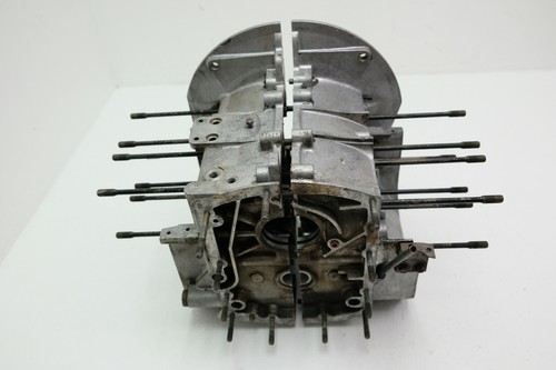 Porsche 356 1600 - s, 616/12