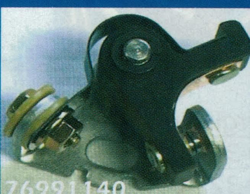 For honda platinum - for, 50