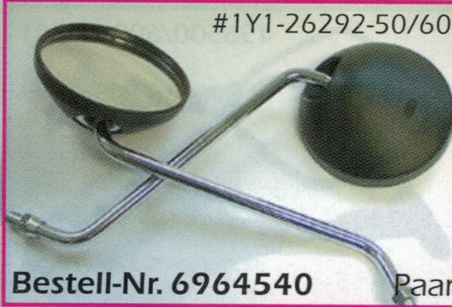 For yamaha 250 - yamaha, mx