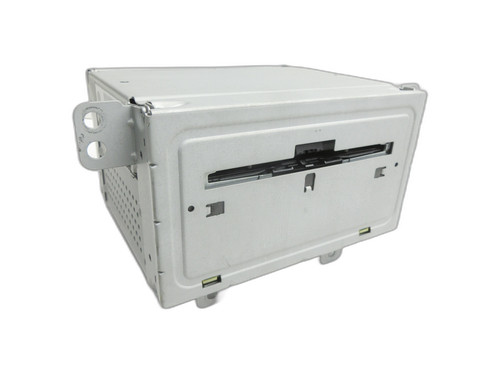 Mid navigation system radio - mid,