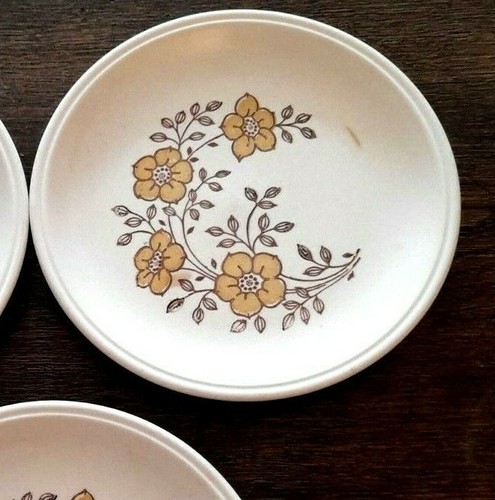 Biltons ironstone tableware - biltons,