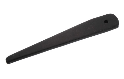Proops morse taper drift - taper,