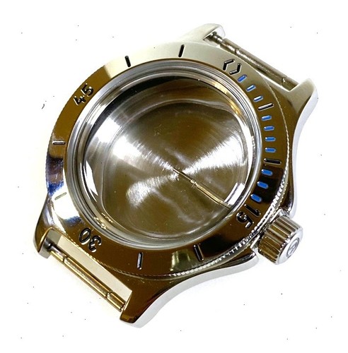 Vostok amphibia watch - vostok,