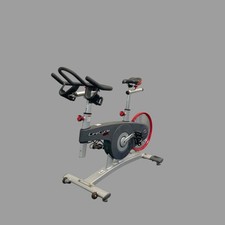 Life Fitness LifeCycle GX