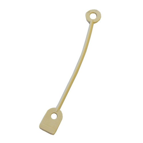 Hair tools perm - hair, rubbers