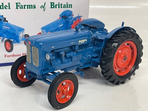 Scale britains copy - 1/32,