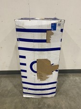 Casper Dream Medium Firm 12 ich King Size Mattress 950-000152-005-RevA