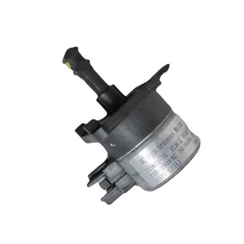 Ideal logic 35 boiler - &,