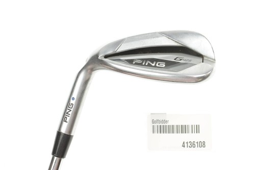 Ping g425 golf - club, mens