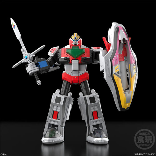 Power rangers time force - rangers,