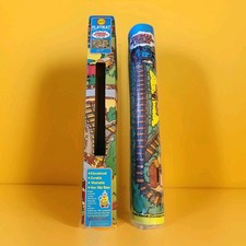 Thomas The Tank Engine and