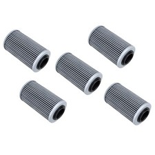 5pc Oil Filter Fit for Sea-Doo Seadoo RXT-X /RXP-X GTX Limited 300 2016-22 xg