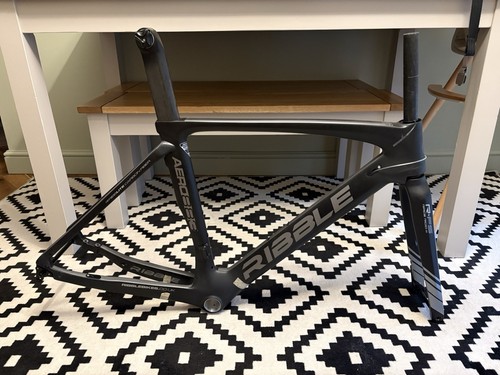 New ribble aero - *new*, 883
