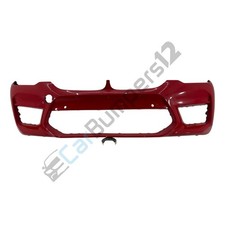 BMW M5 F90 2018-ON FRONT