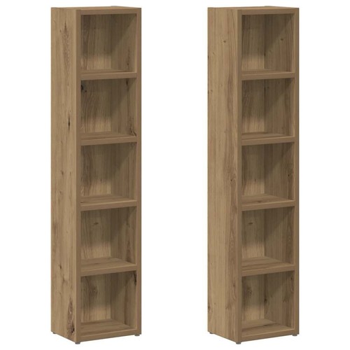 Cabinets unit bookcase - cabinets, tv