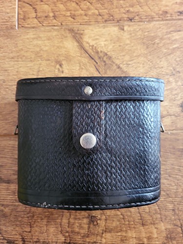 Vintage ussr russian - vintage,