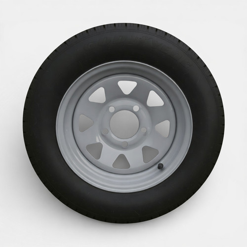Compatible with paxton - with,
