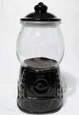 Target Bullseye Playground