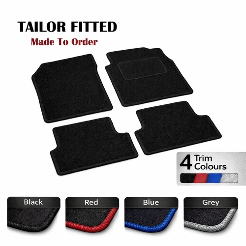 Toyota yaris hybrid car mats - toyota,