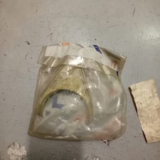 Fiat Punto GT Uno Turbo Coupe