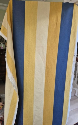 Jane churchill pavilion stripe - jane,